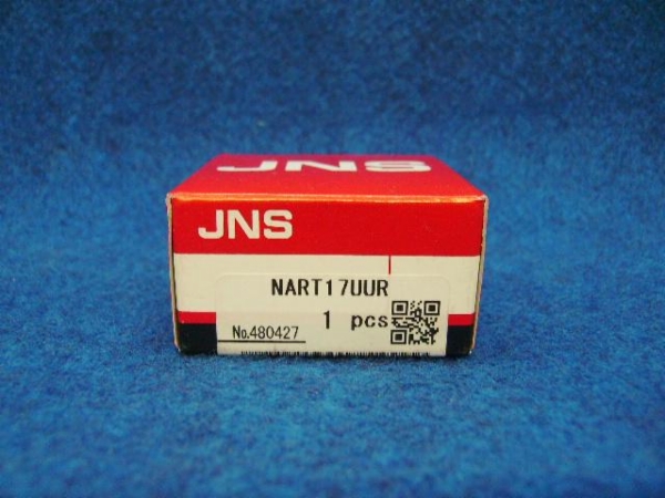 JNS-NART17UUR.JPG&width=400&height=500