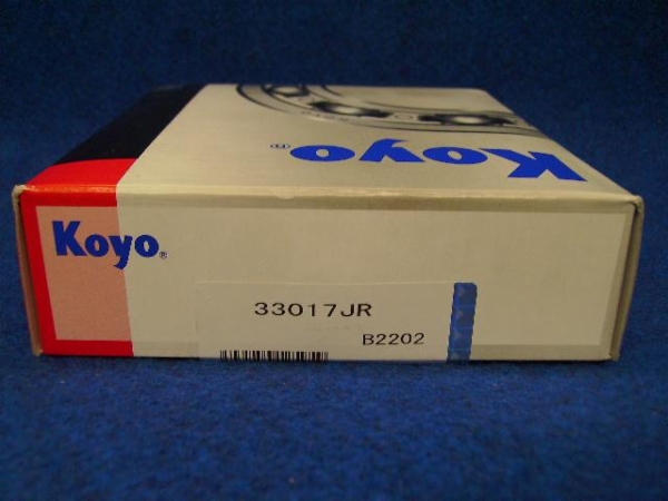 KOYO-33017JR.JPG&width=400&height=500