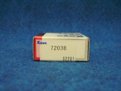 KOYO-7203B.JPG&width=400&height=500