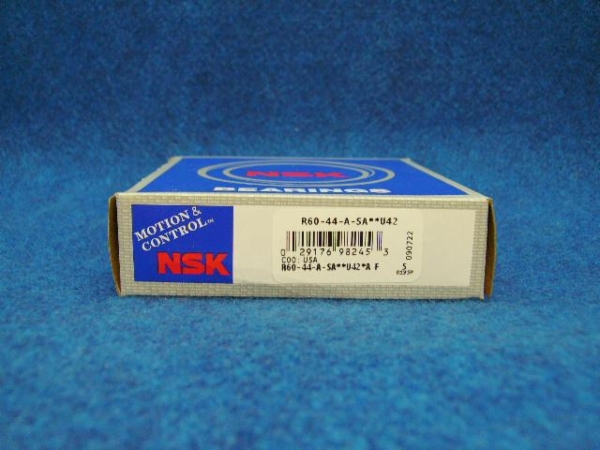 NSK-R60-44A.JPG&width=400&height=500