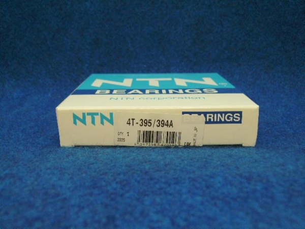 NTN-4T-395-394A.JPG&width=400&height=500