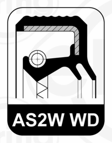 AS2W_WD.jpg&width=400&height=500