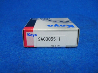 KSAC3055-1.JPG&width=400&height=500