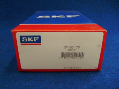 SY60TF_SKF.JPG&width=400&height=500