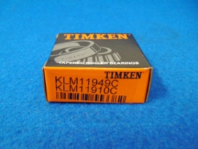 TKLM11949C-902M1.JPG&width=280&height=500
