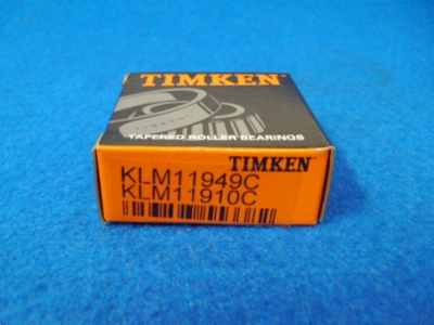 TKLM11949C-902M1.JPG&width=400&height=500