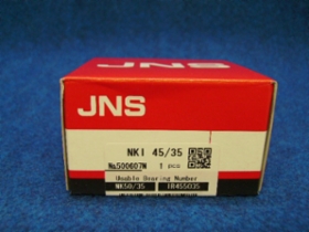 JNS-NKI4535.JPG&width=280&height=500