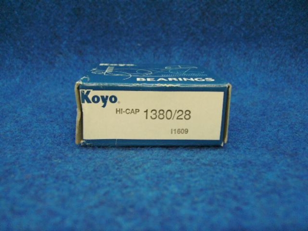 KOYO-1380-28.JPG&width=400&height=500
