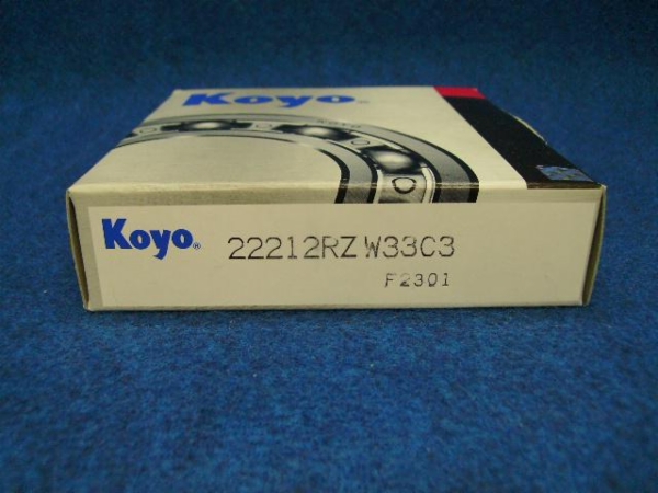 KOYO-22212RZW33C3.JPG&width=400&height=500