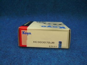 KOYO-30307DJR.JPG&width=280&height=500