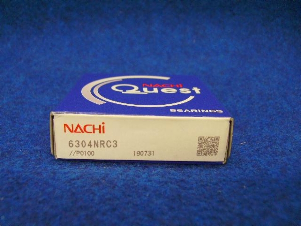 NACHI-6304NRC3.JPG&width=400&height=500