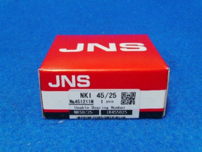NKI_45-25_JNS.JPG&width=400&height=500