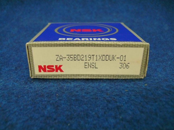 NSK-35BD219T1XDDUK.JPG&width=400&height=500