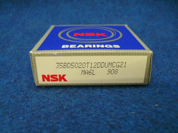 NSK-35BD5020T12DDUMCG21.JPG&width=400&height=500