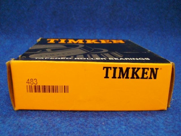TIMKEN-483-20024.JPG&width=400&height=500